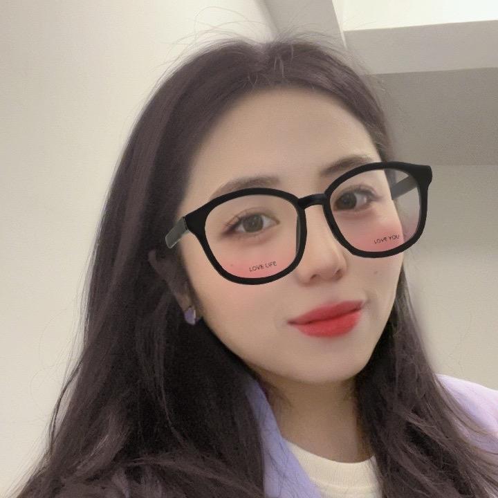 憨妮是哈尼