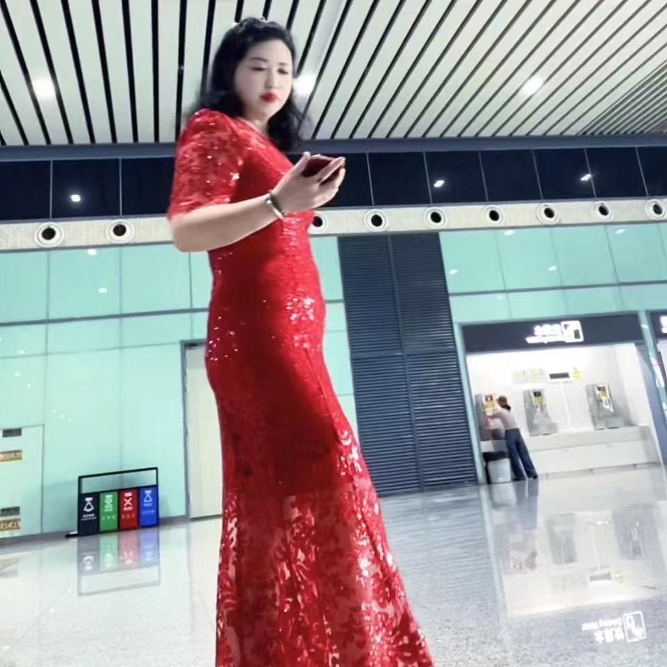 金猪