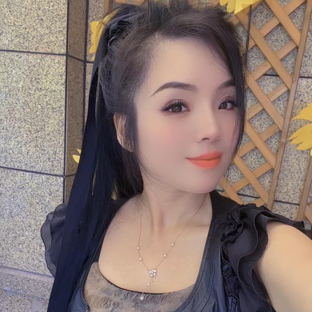 朵朵💃💃💃