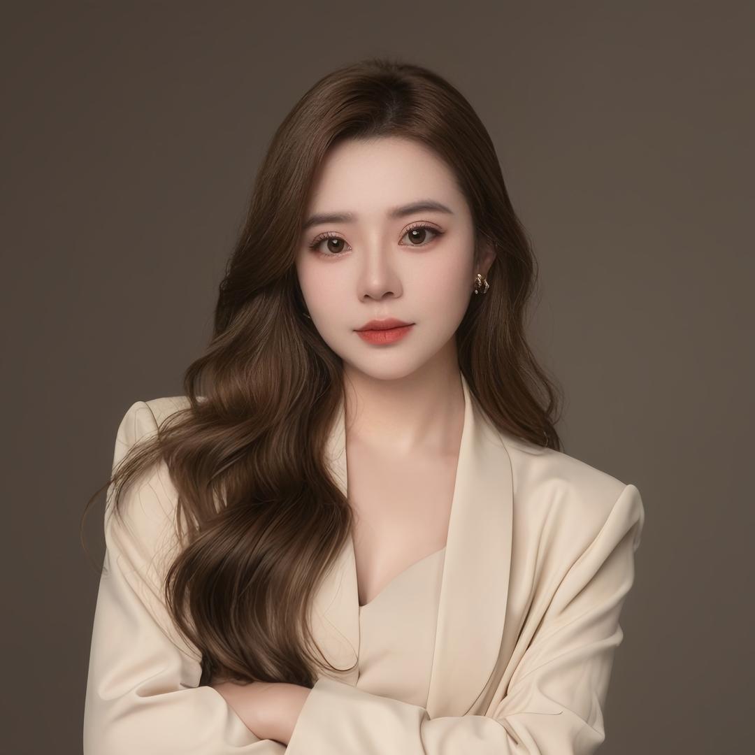 @沈大小姐