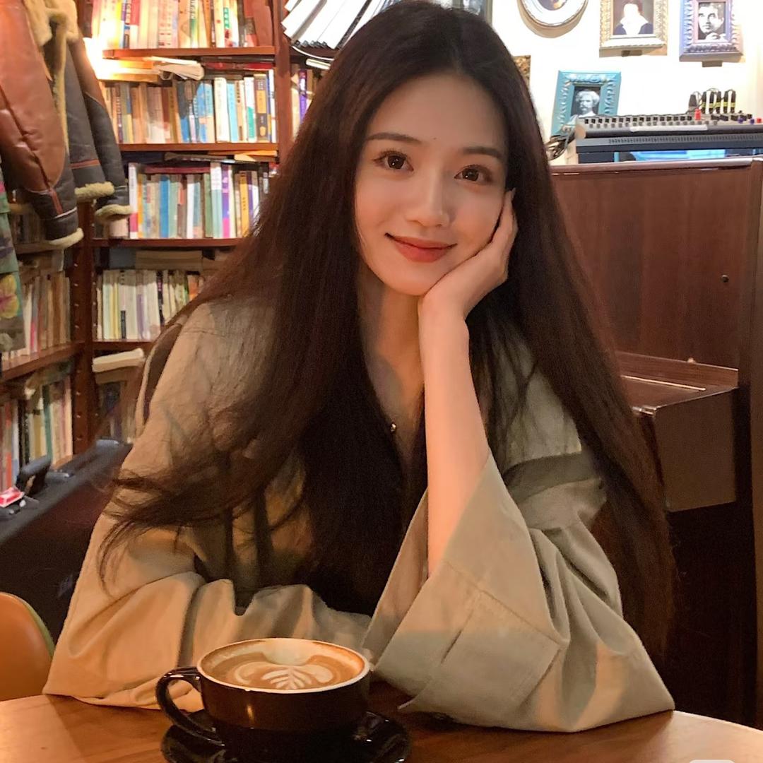 .🍀清風😘