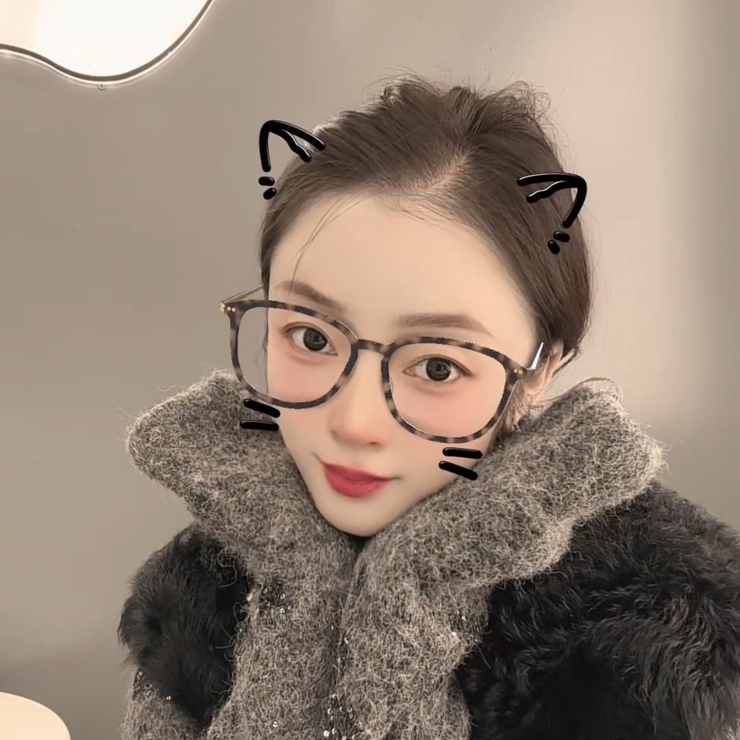 小米粥