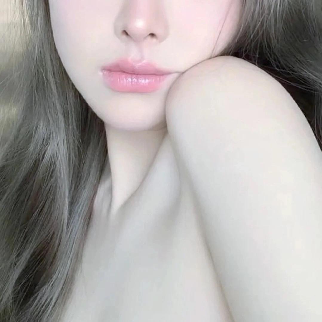 記得我