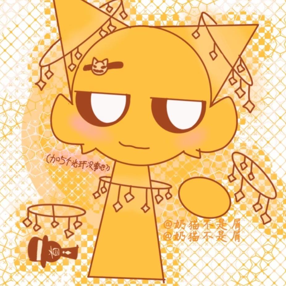 榴莲师兄