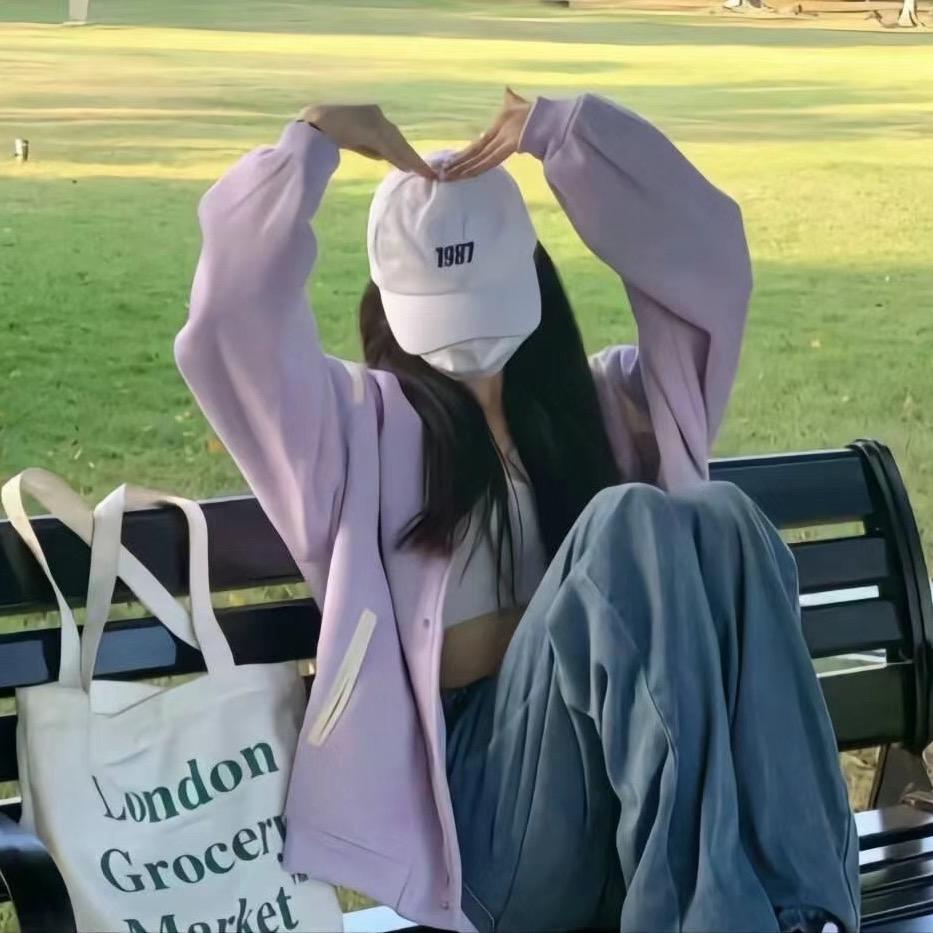 浓汤螺蛳粉（见过十勤三次版）