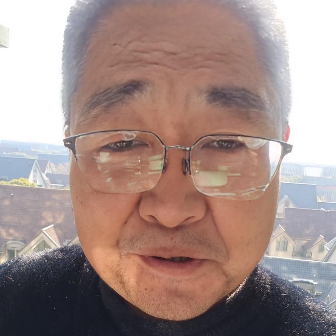 大国叔叔