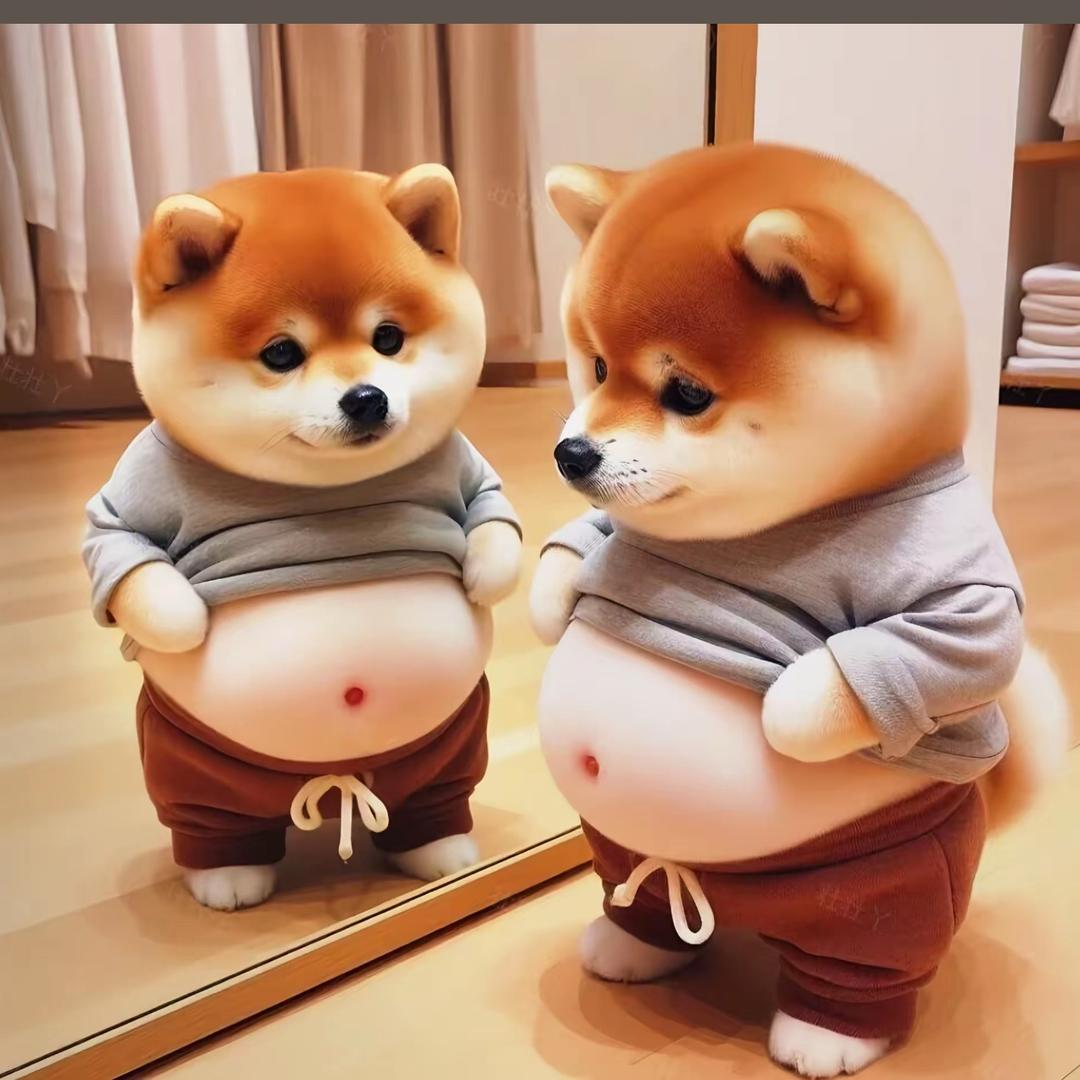 皮