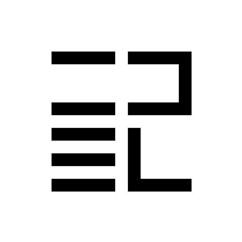 完美日记美妆直播间