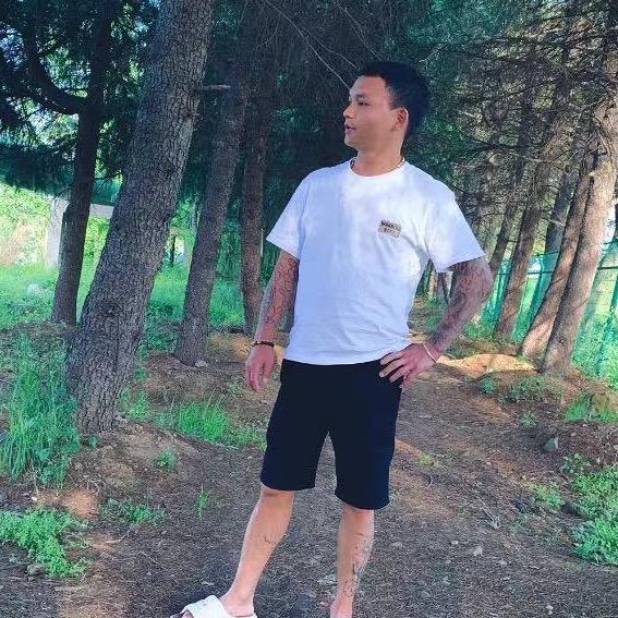 🚬祥💞⃟哥💞⃟爱💞⃟钓鱼