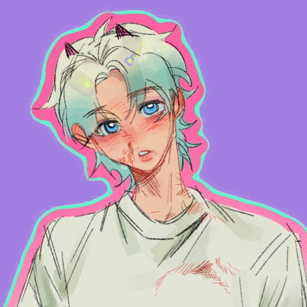 羊嘿嘿嘿嘿潶荔