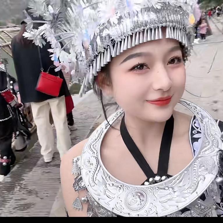 楚妹儿