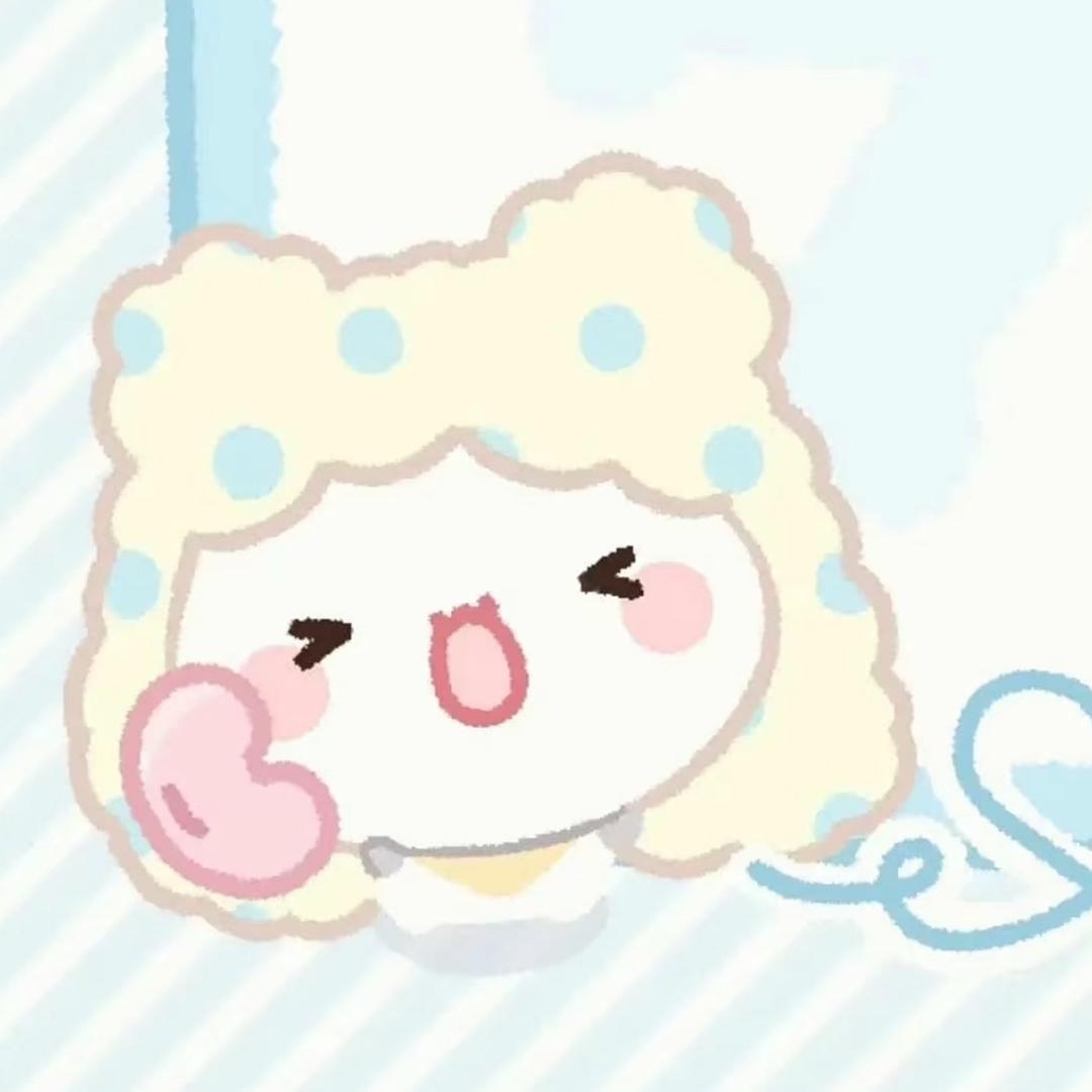 肚子ᵍᵘᵍᵘ叫