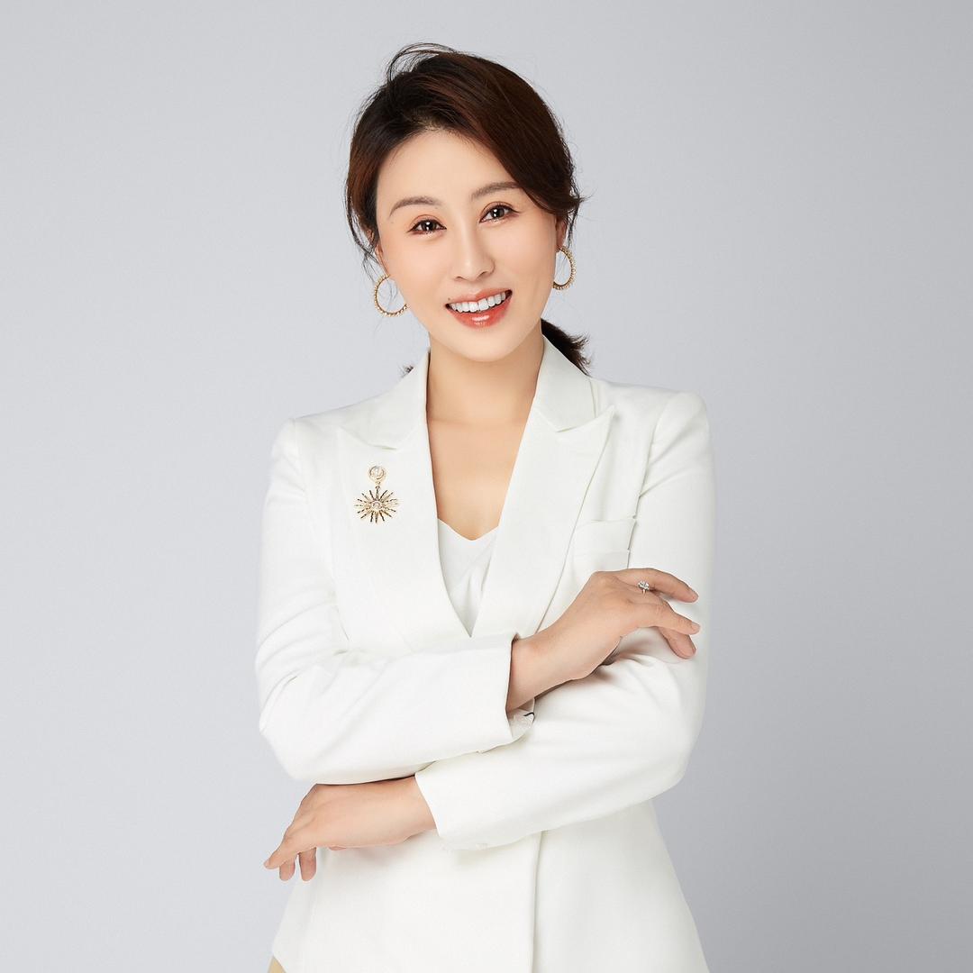 李孝郡的头像