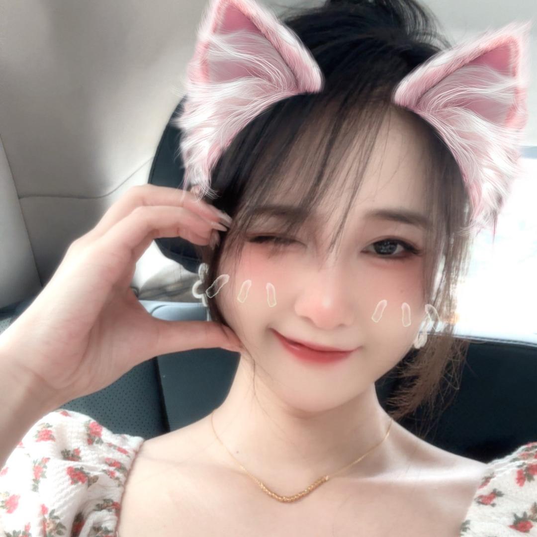 💃🏻萌萌小公举👑