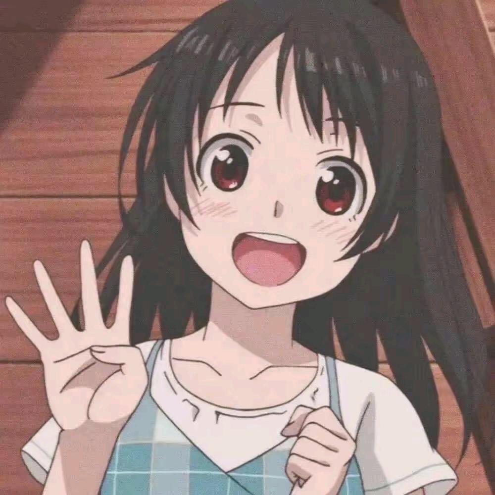 茂聪服装