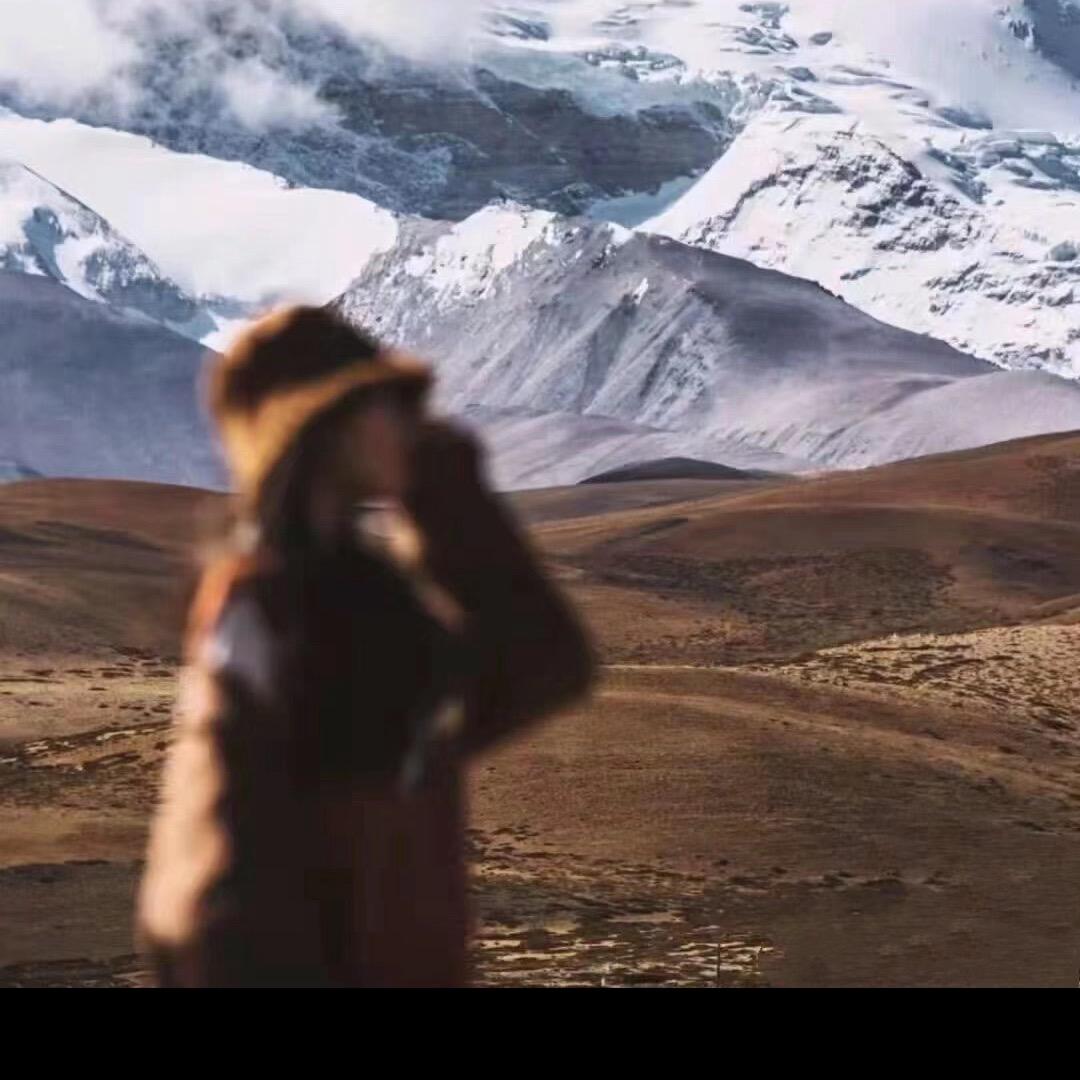 🧸ྀི小熊不洗脸