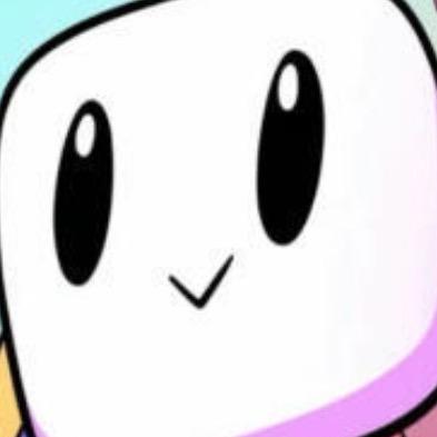 🌈金铲铲煜煜酱