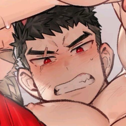 一點