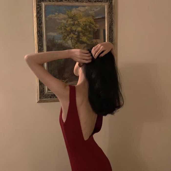 xxxxxx
