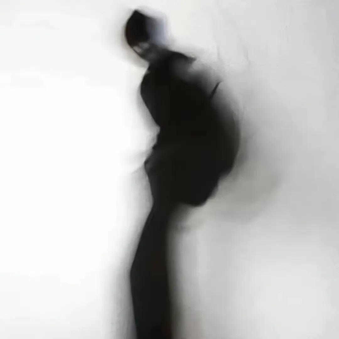 泰国本土好货分享