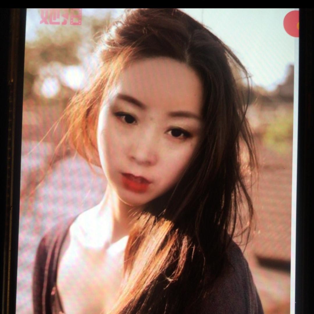 尼桑