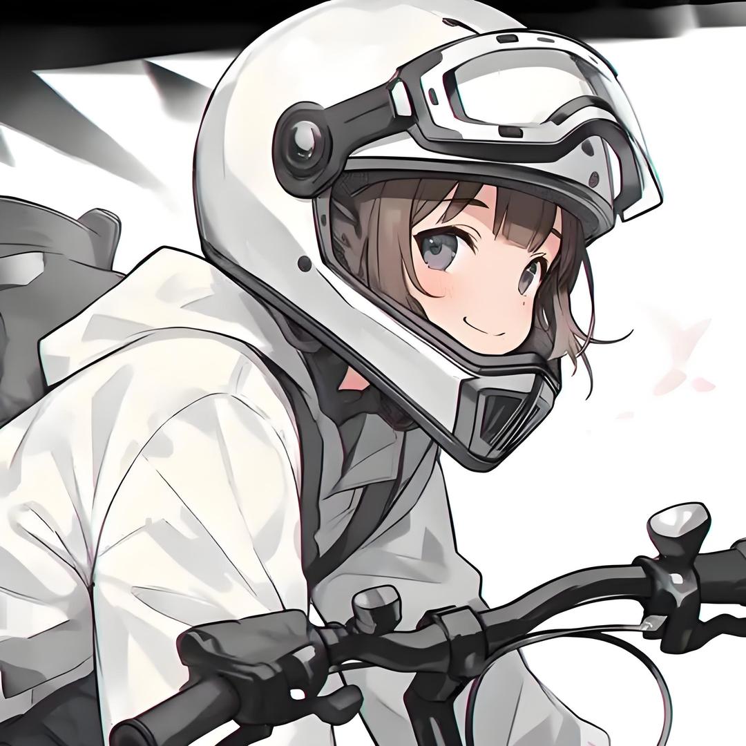 喜宝（怎么也打不过初见）