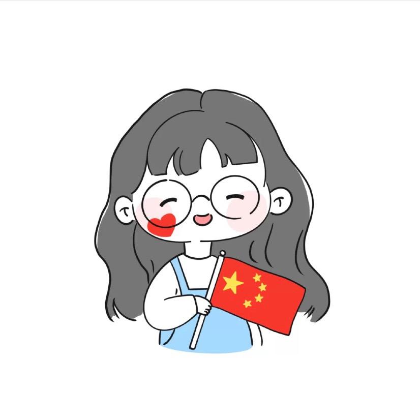 一吃就胖喵(^･ｪ･^)