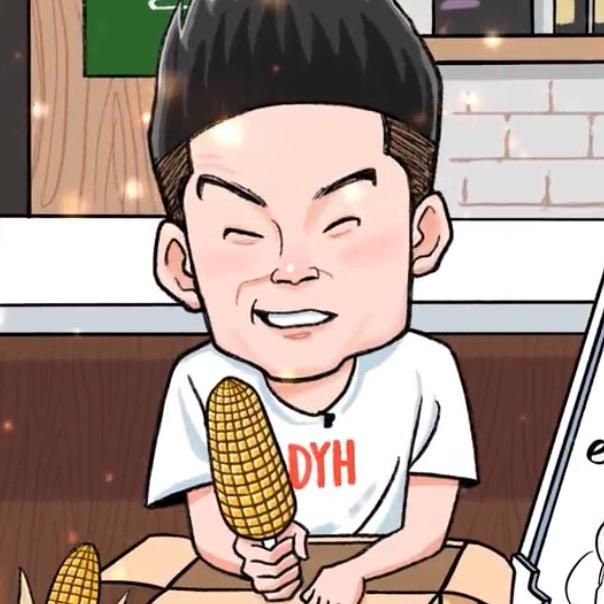 董你FM