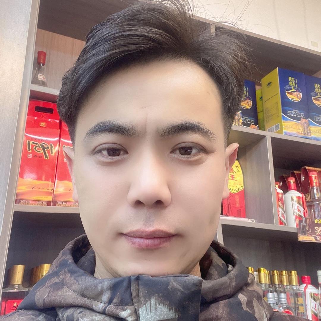 叶落深