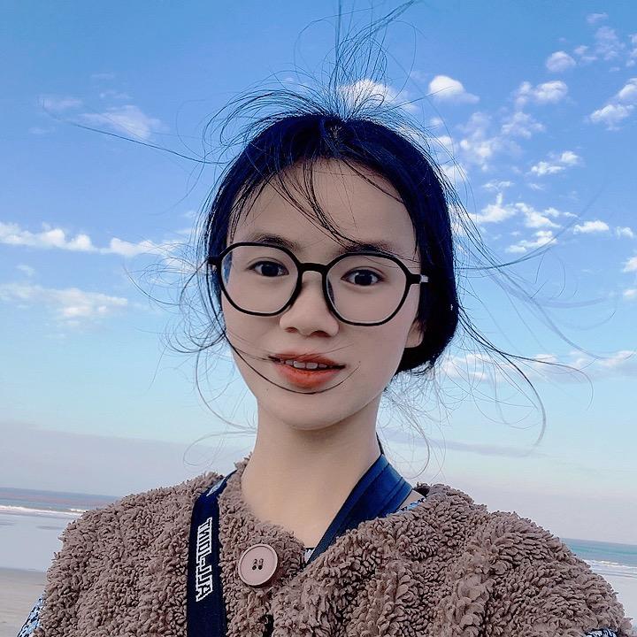 张小剧