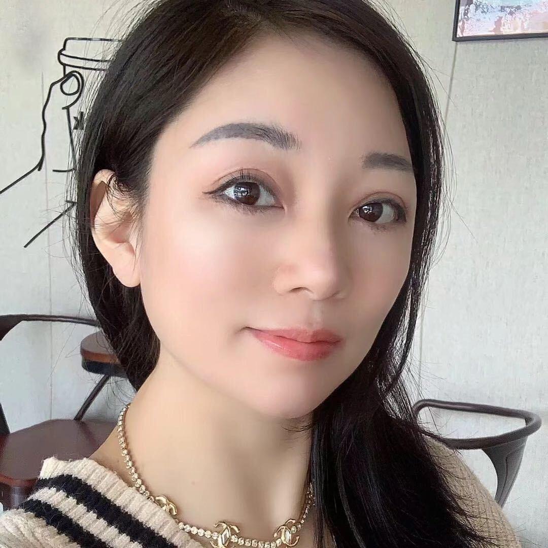 厦门同安梦之旅刘掌柜