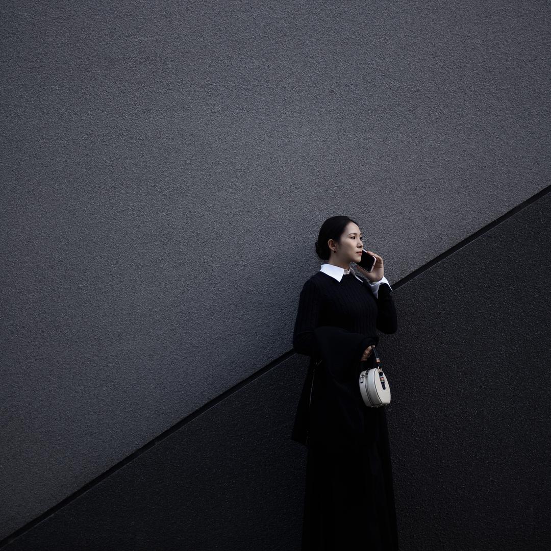 云熙诺雅全案设计｜文子