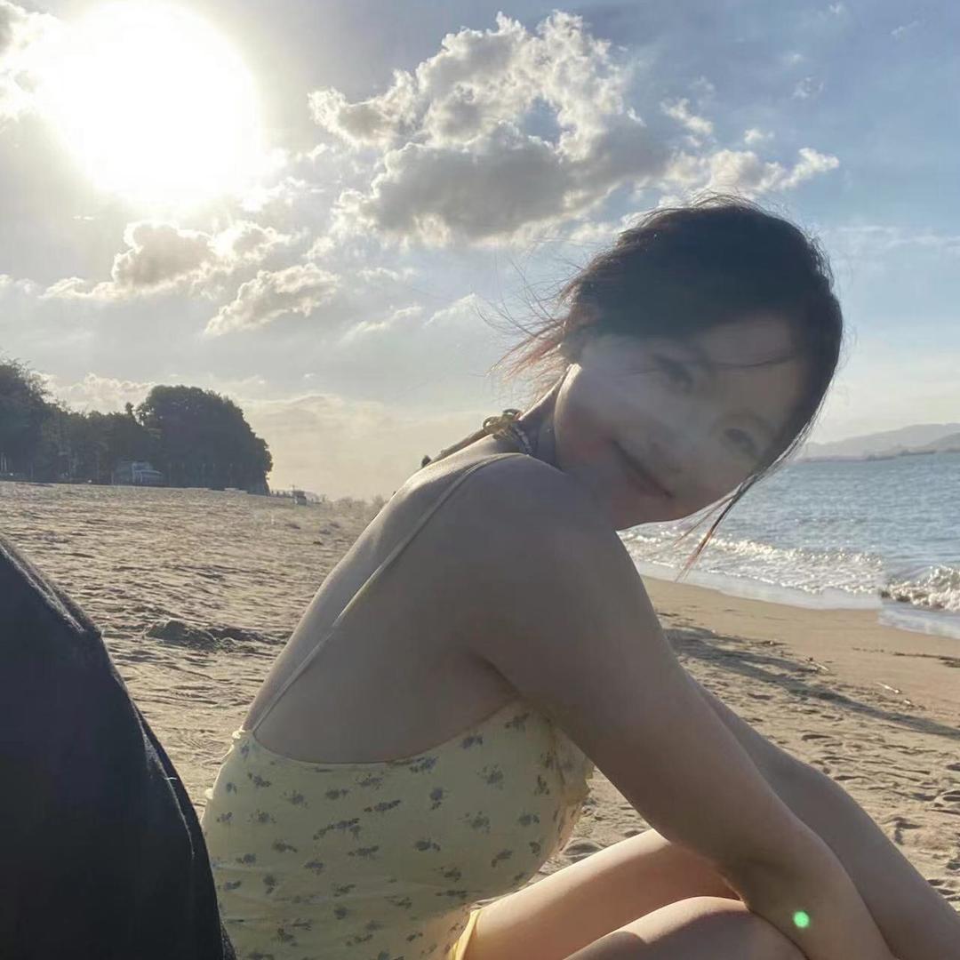 运输石材……安好