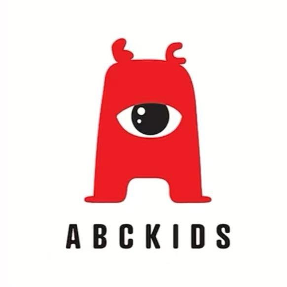 ABCKIDS总仓折扣店