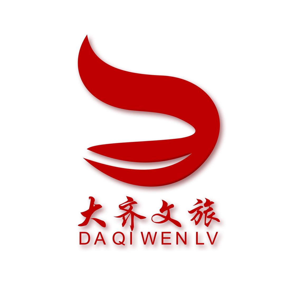 山地滑车厂家大齐建设