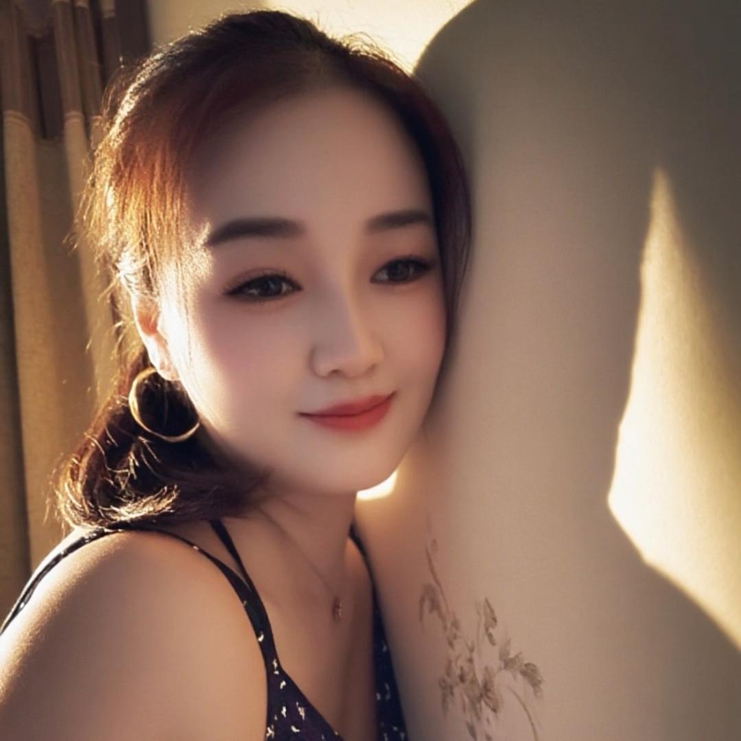 🐶¹¹.₀₉王那跑℘࿐