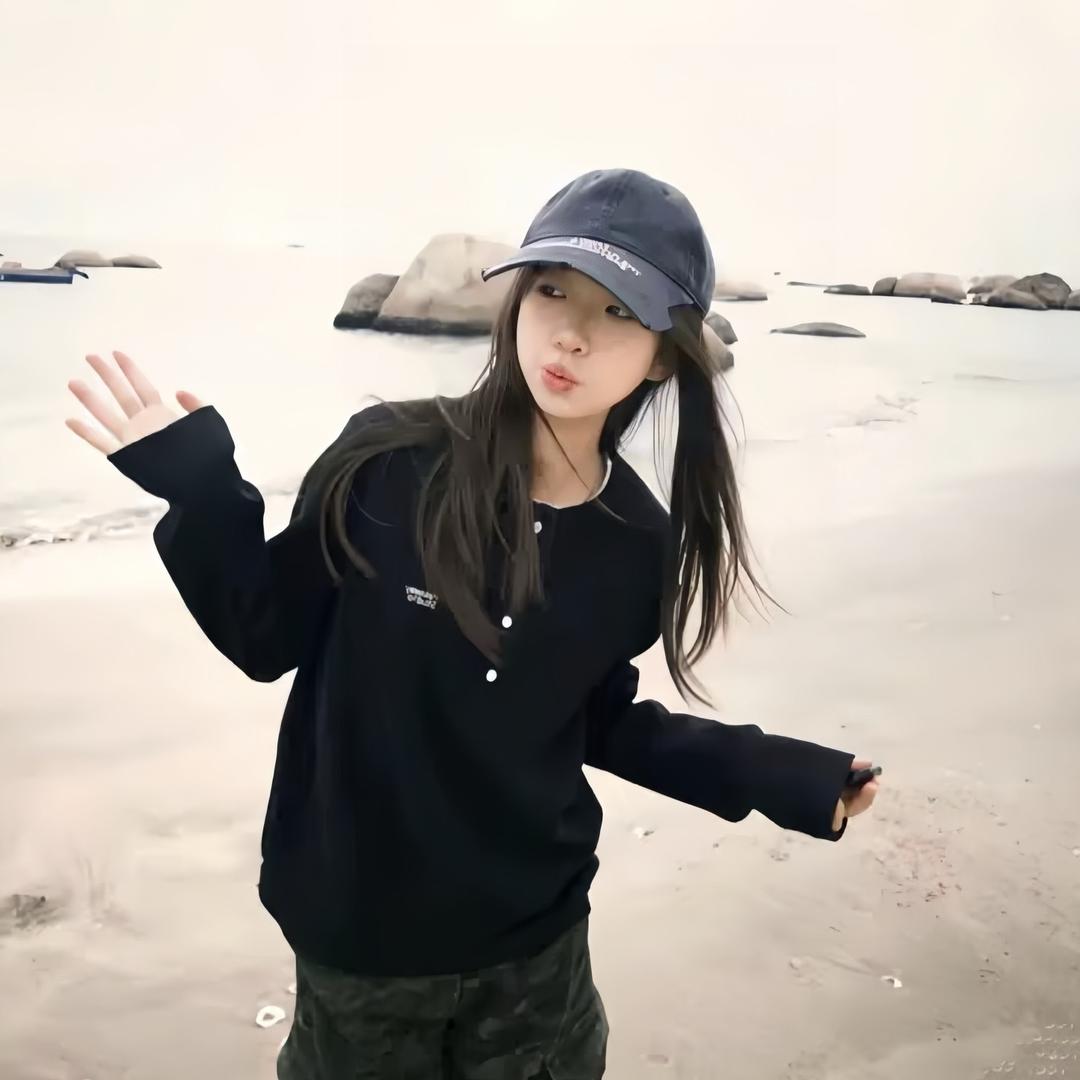 -pv