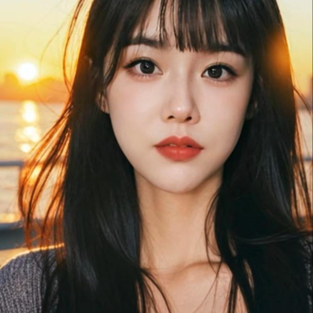 我是乐乐🎧