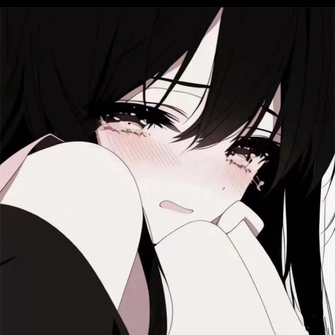 依依🌛