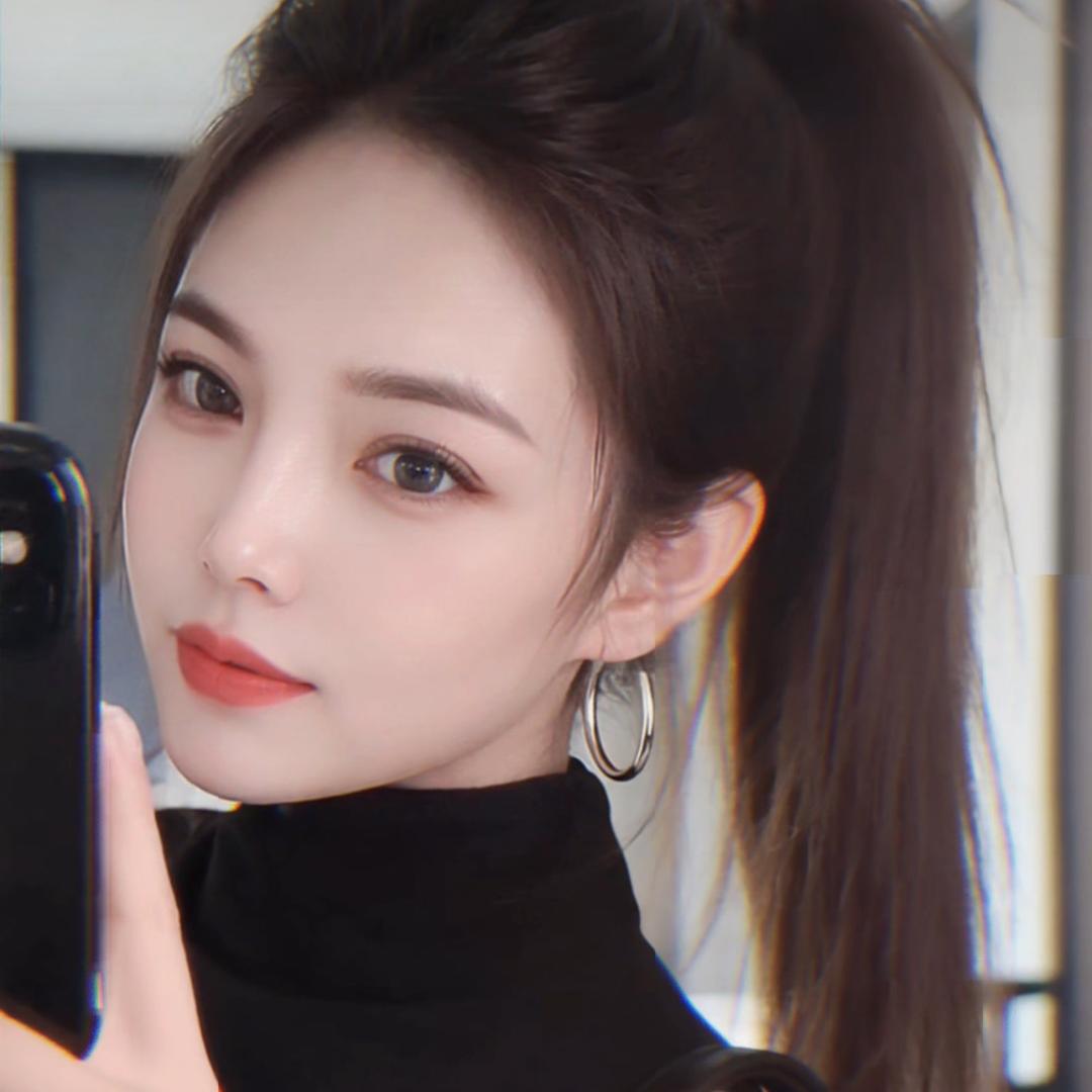 晓婉