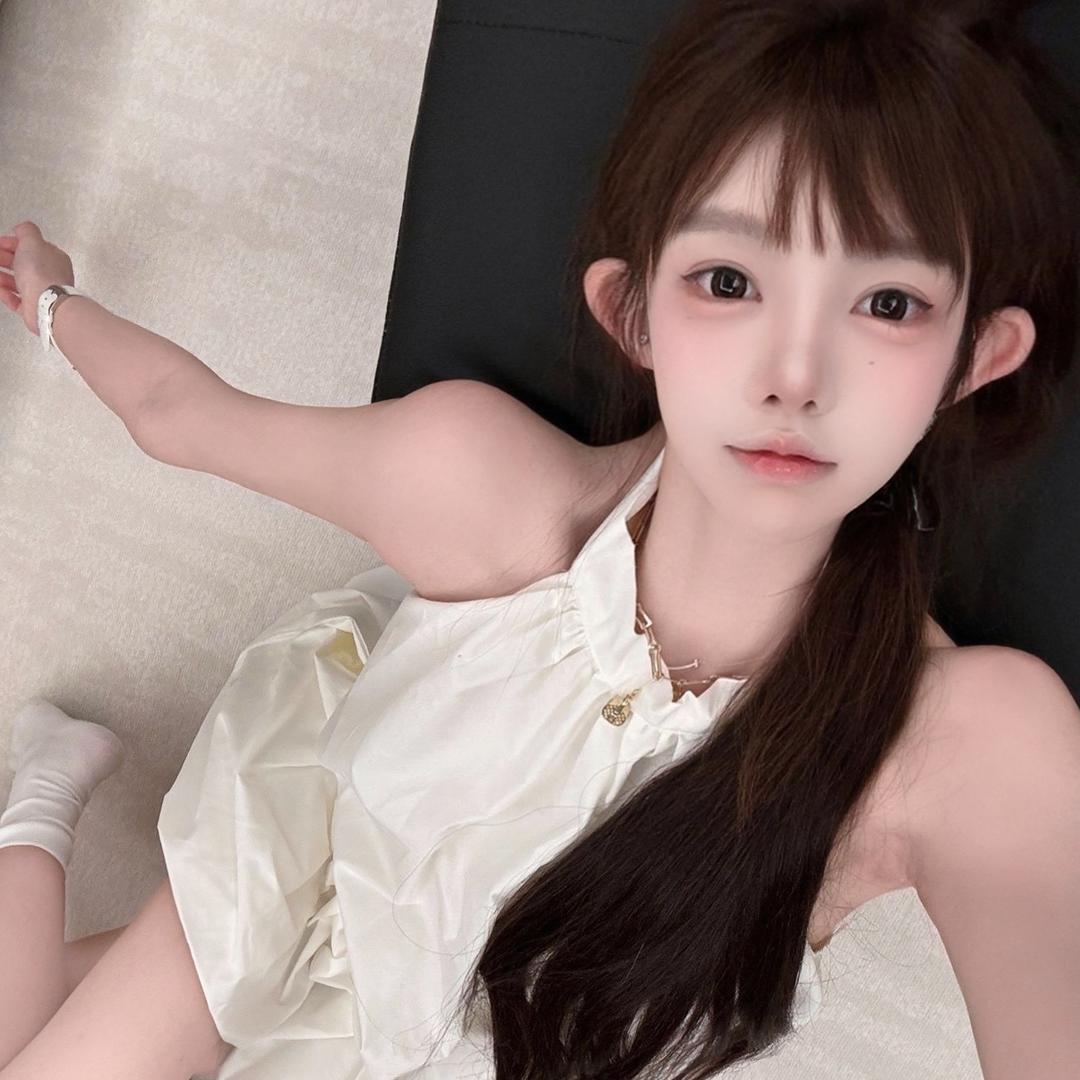 奥利小茶