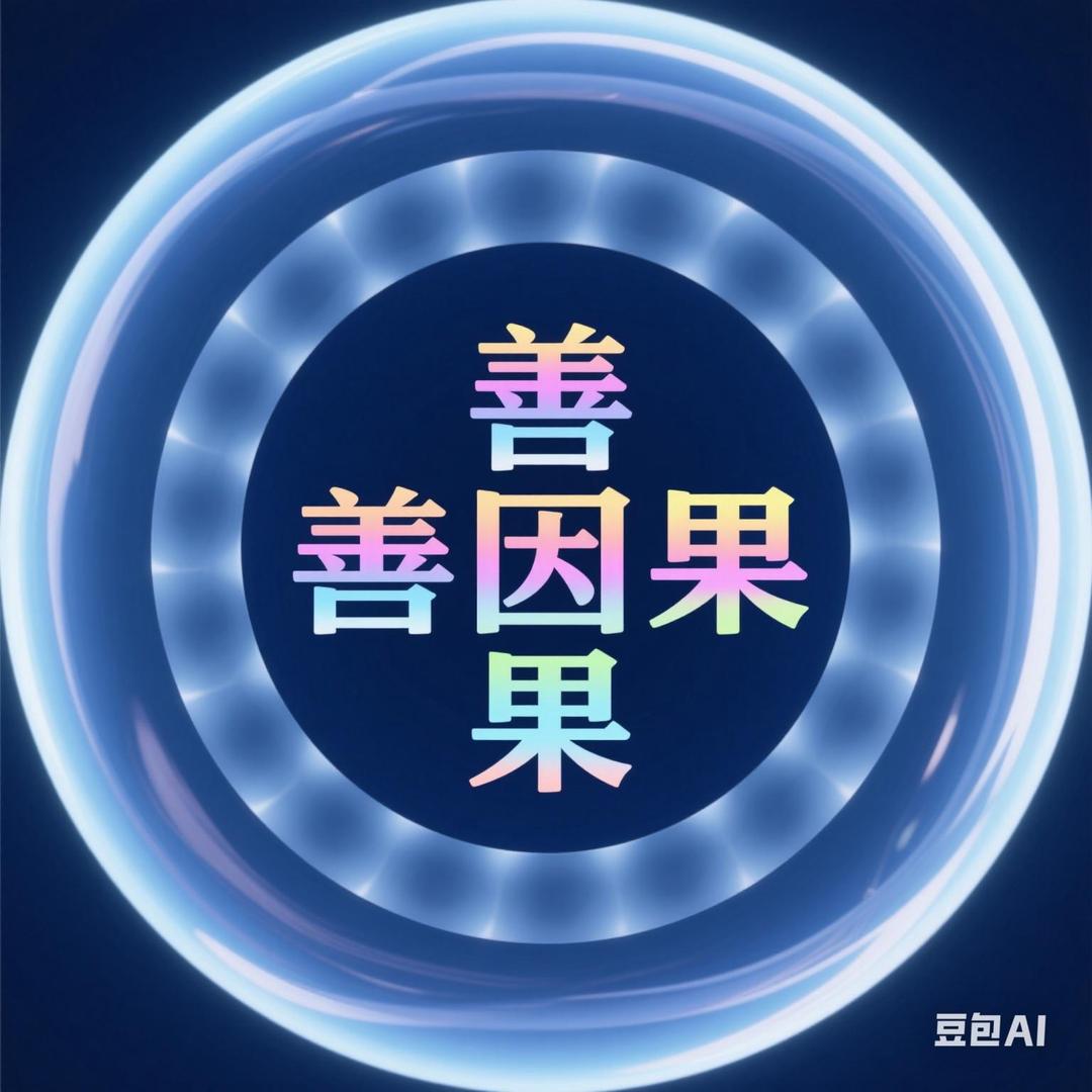微光启示录