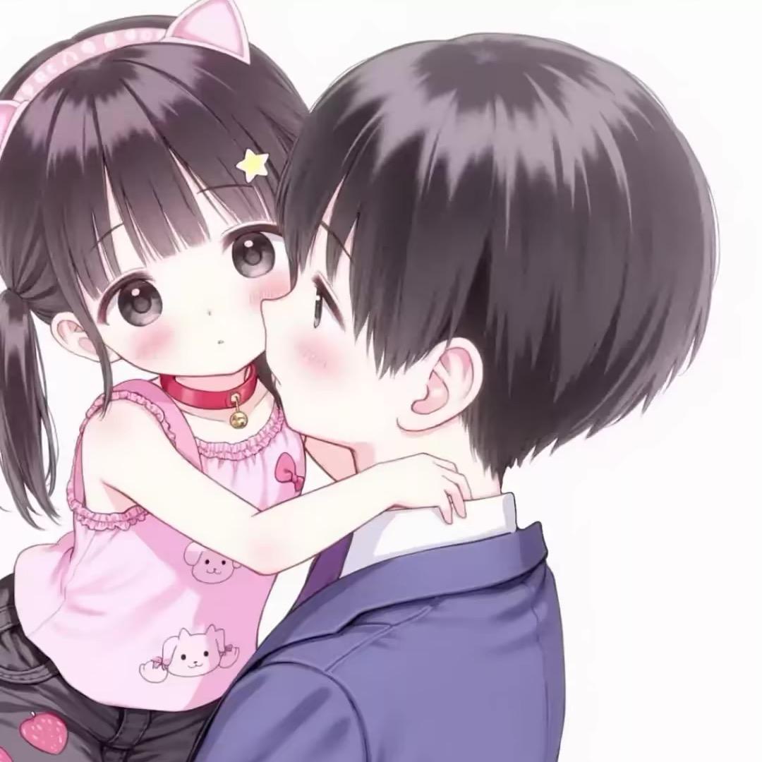 真龙