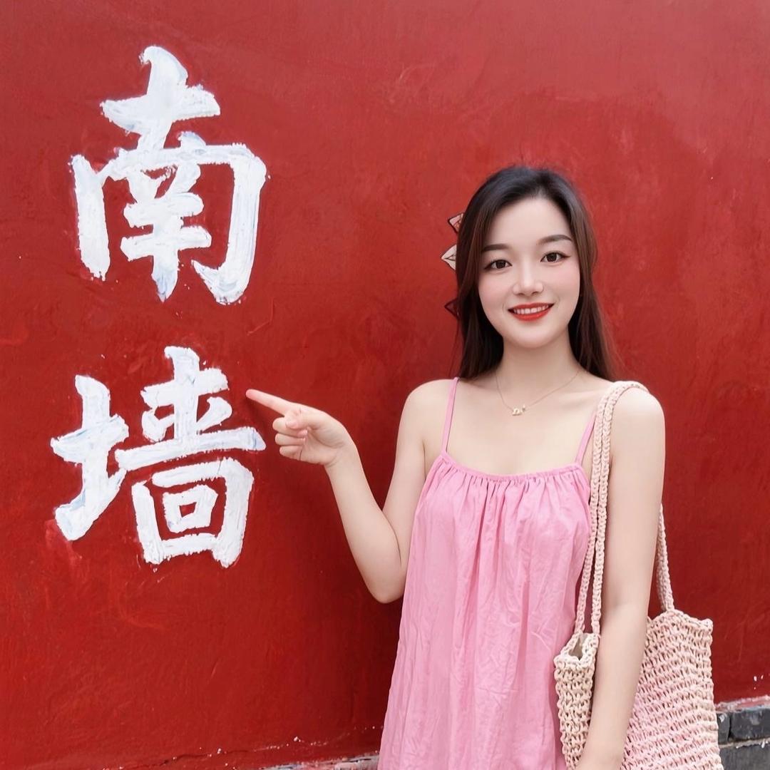 Lෆìೄ೨