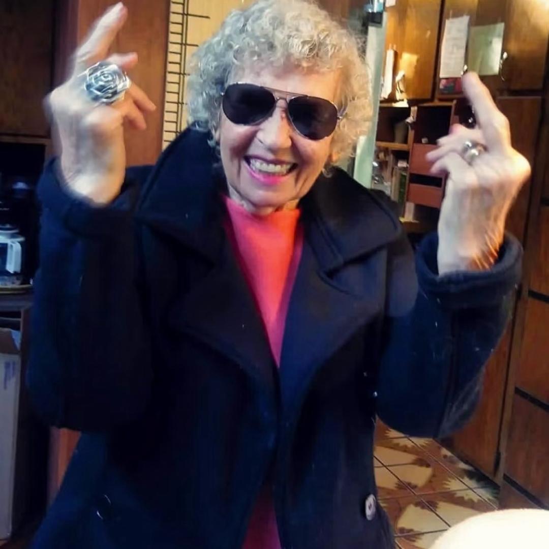 Yan