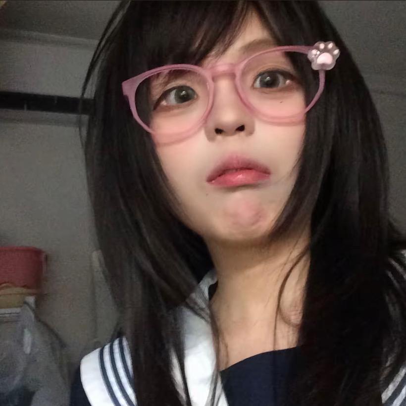 十一点去睡觉