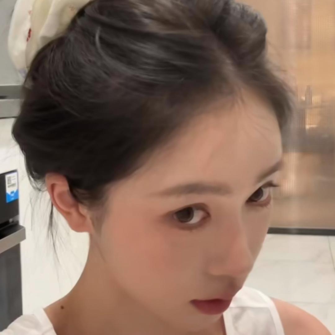 小堡小堡