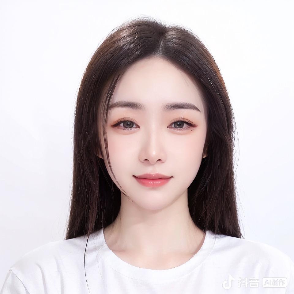 小姨