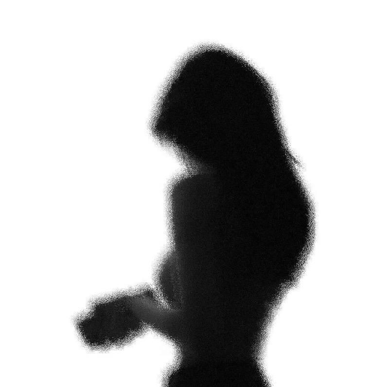 橘子