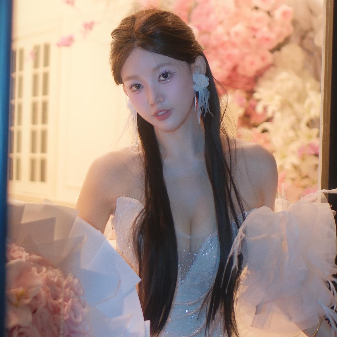 美乐